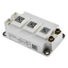 Semikron Danfoss N-Channel IGBT Module 313 A 1200 V 7-Pin SEMITRANS Panel SKM200GB12E4