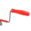 RS PRO Wire Pipe Cleaner for Bath, Clearing Sink and Shower Waste Pipe 388-8409