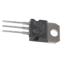 STMicroelectronics MDmesh M5 N-Channel MOSFET 33 A 650 V Enhancement 3-Pin TO-220 STP42N65M5