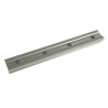 Igus Linear Guide Rail 28 mm Width 300 mm Length Anodised Aluminium T Series TS-01-30-300