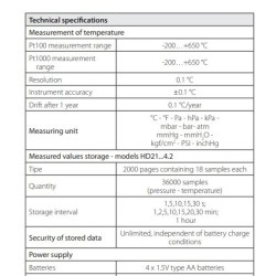 micromanometer-thermometer-data-logger-200-mbar-f-s-hd2134-2-59971-1