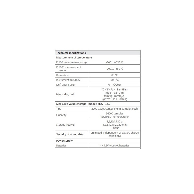 micromanometer-thermometer-data-logger-200-mbar-f-s-hd2134-2-59971-1