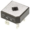 Taiwan Semiconductor Bridge Rectifier, 600 V 300 A, 4-Pin Single GBPC1506