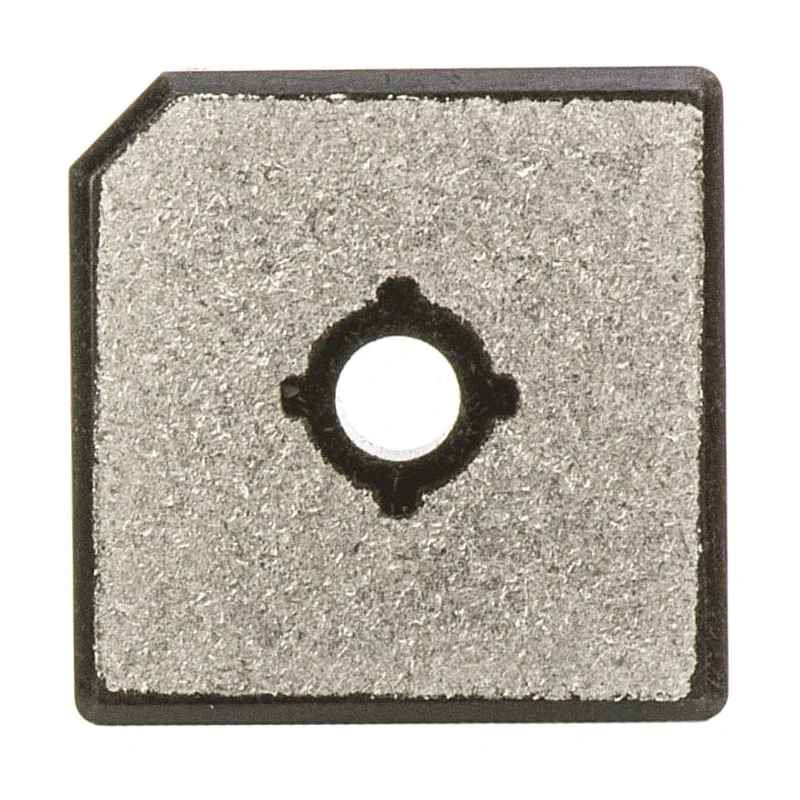 Taiwan Semiconductor Bridge Rectifier, 600 V 300 A, 4-Pin Single GBPC1506