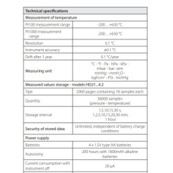 micromanometer-thermometer-data-logger-200-mbar-f-s-hd2134-2-59971-2