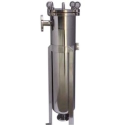 stainless-steel-bag-filter-housing-6913