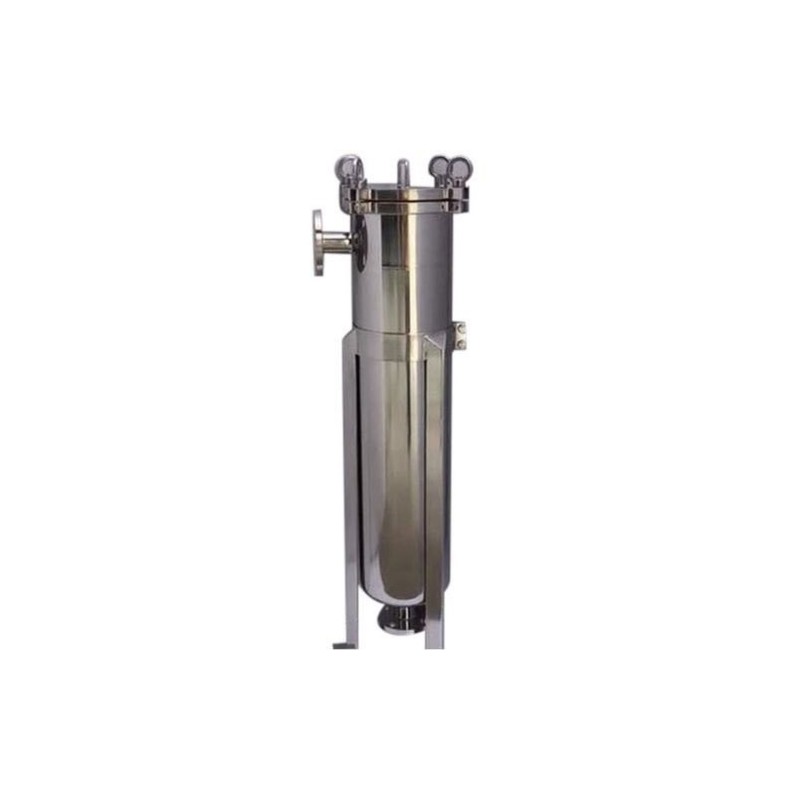 stainless-steel-bag-filter-housing-6913