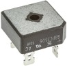 Taiwan Semiconductor Bridge Rectifier 600 V 400 A 4-Pin Single GBPC3506