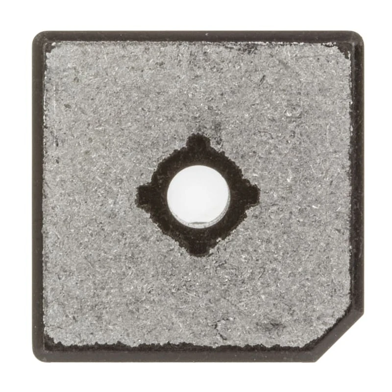 Taiwan Semiconductor Bridge Rectifier 600 V 400 A 4-Pin Single GBPC3506