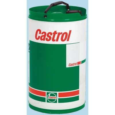 Castrol 20 L EPX Gear Oil for Automotive 1893 2900
