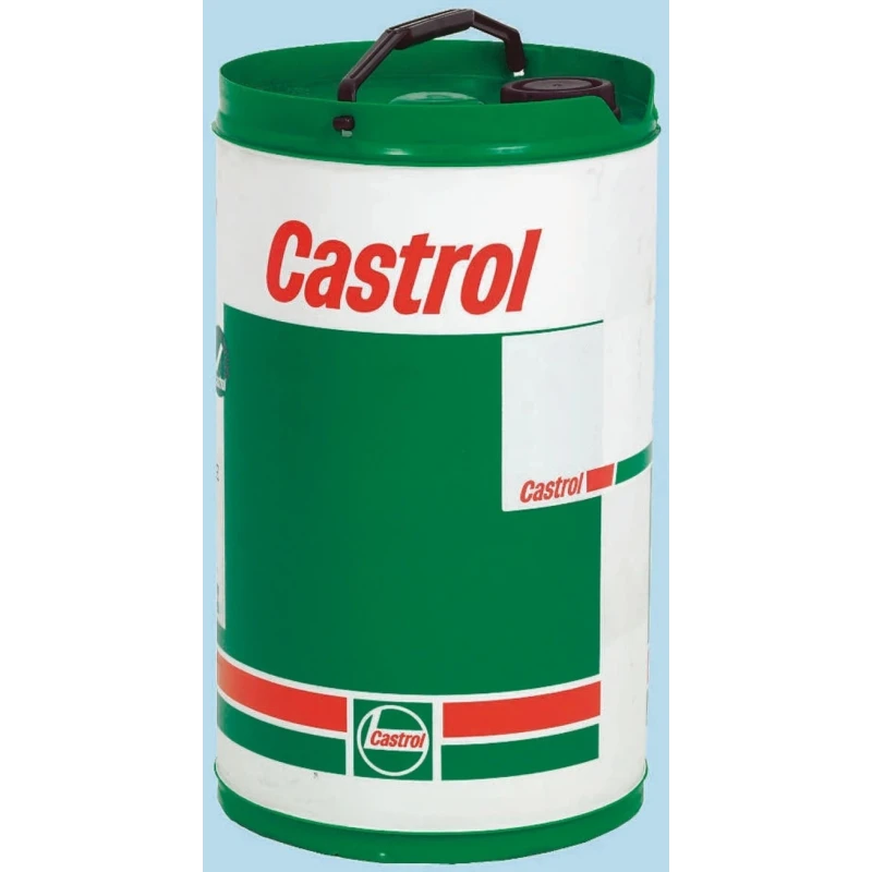 Castrol 20 L EPX Gear Oil for Automotive 1893 2900