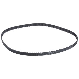 Contitech 230 XL 037 Rubber Glass Cord Timing Belt 115 Teeth, 584.5 mm Length, 9.4 mm Width 230 XL 037