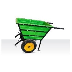 heavy-duty-double-wheel-barrow-6914