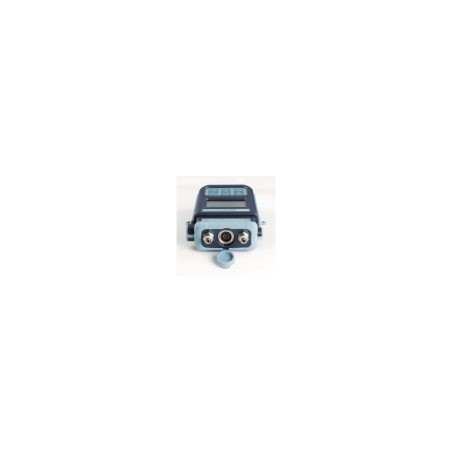 pressure-micromanometer-thermometer-data-logger-59975