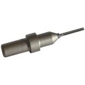 Souriau Sunbank by Eaton Crimp Extraction Tool, 8STA, 8TA Series, Contact Size 26, Overall Length 17.5mm 85991006