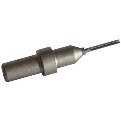 Souriau Sunbank by Eaton Crimp Extraction Tool, 8STA, 8TA Series, Contact Size 26, Overall Length 17.5mm 85991006