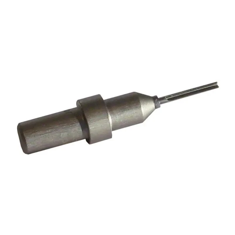 Souriau Sunbank by Eaton Crimp Extraction Tool, 8STA, 8TA Series, Contact Size 26, Overall Length 17.5mm 85991006