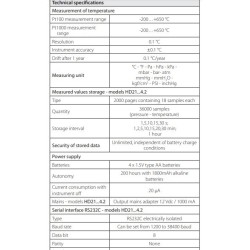 pressure-micromanometer-thermometer-data-logger-59975-1