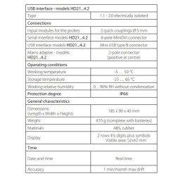 pressure-micromanometer-thermometer-data-logger-59975-2