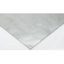 Klinger Graphite Gasket Sheet, 1 mm Thick, 500 mm x 500 mm SOFS068000100XXSQUA5057708