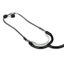 RS PRO Stethoscope Kit Professional Mechanical Fault Detection Tool 499-8967