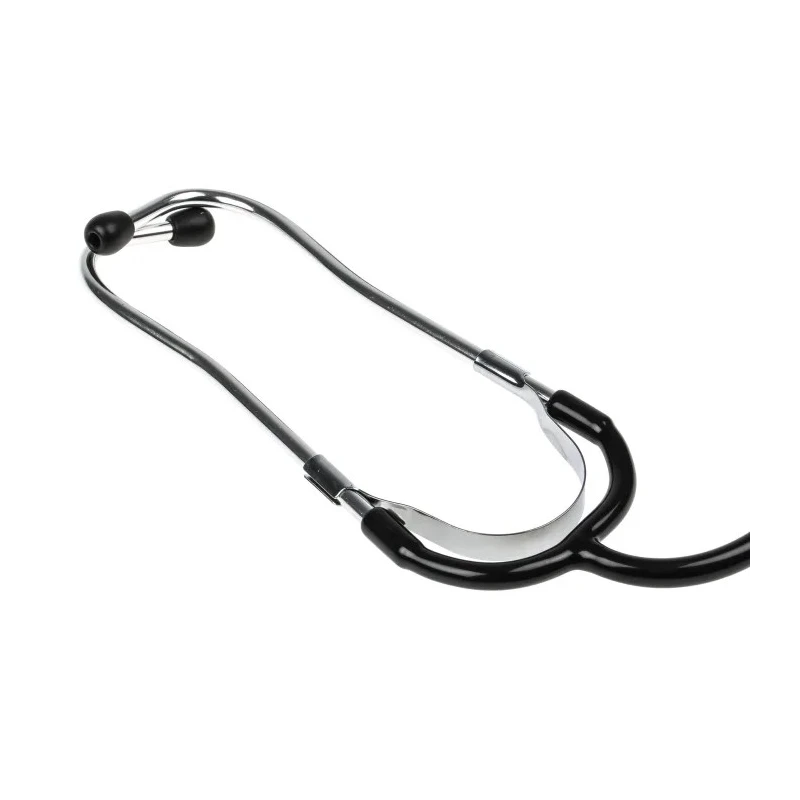 RS PRO Stethoscope Kit Professional Mechanical Fault Detection Tool 499-8967