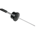 RS PRO Stethoscope Kit Professional Mechanical Fault Detection Tool 499-8967