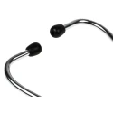 RS PRO Stethoscope Kit Professional Mechanical Fault Detection Tool 499-8967