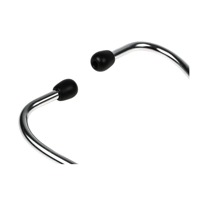 RS PRO Stethoscope Kit Professional Mechanical Fault Detection Tool 499-8967