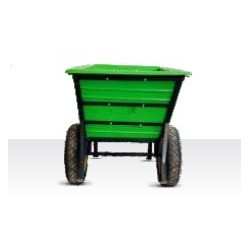 heavy-duty-double-wheel-barrow-6914-1