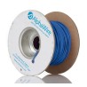 Alpha Wire Ecogen Ecowire Series Blue 0.75 mm² Hook Up Wire 18 AWG 16/0.25 mm Core Strands 30 m Modified Jacket 6715 BL005