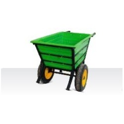 heavy-duty-double-wheel-barrow-6914-2