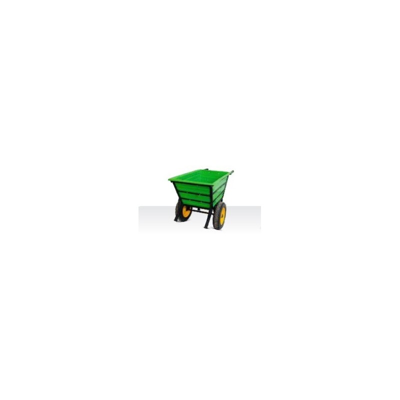 heavy-duty-double-wheel-barrow-6914-2