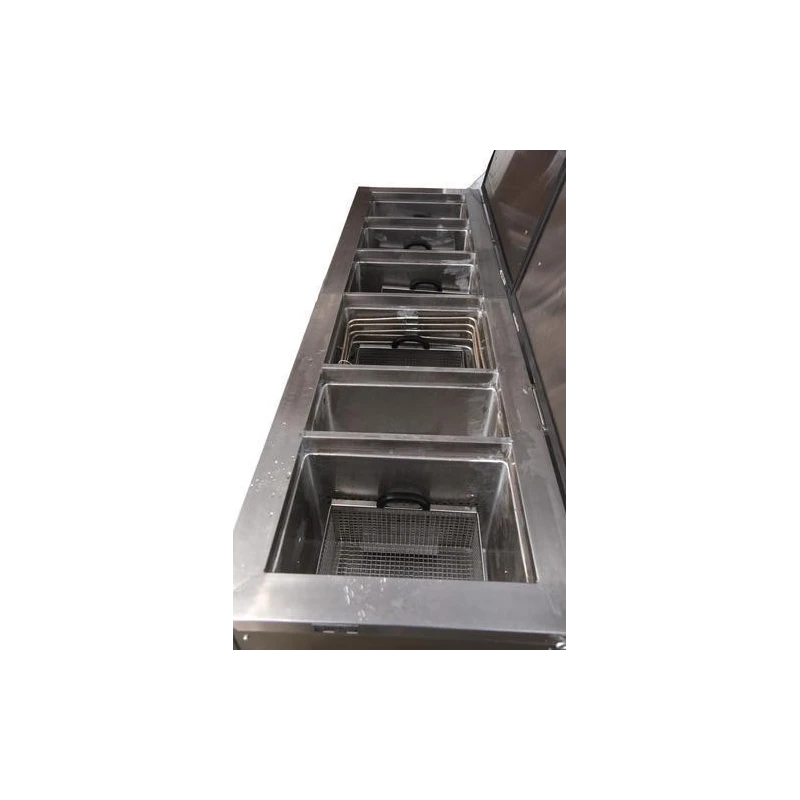  ultrasonic-multistage-cleaner-7723-3