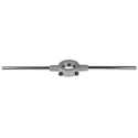 EXACT Zinc Cast Die Holder for Round Cutting Dies Compliant with DIN 5158, DIN 223, DIN 225, EN 22568, EN 24230, EN 04937