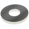 RS PRO Stainless Steel, Carbon Steel Gasket Seal, 25.4 mm Outside Diameter 521-5752