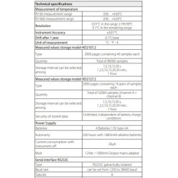 data-logger-centesimal-thermometer-with-data-bit-8-59982-1