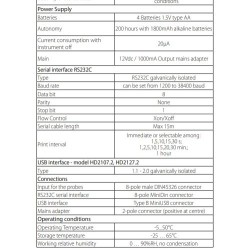 data-logger-centesimal-thermometer-with-data-bit-8-59982-2