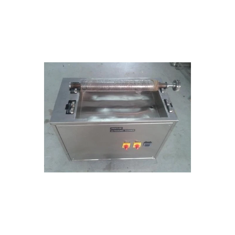 anilox-roller-cleaning-machine-7724