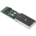 FTDI Chip USB to RS485 UART Communication & Wireless Development Kit with FT232R Chip USB-RS485-PCBA