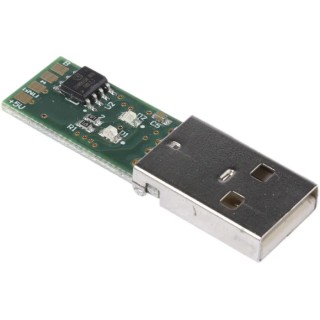 FTDI Chip USB to RS485 UART Communication & Wireless Development Kit with FT232R Chip USB-RS485-PCBA