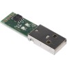 FTDI Chip USB to RS485 UART Communication & Wireless Development Kit with FT232R Chip USB-RS485-PCBA