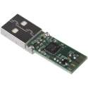 FTDI Chip USB to RS485 UART Communication & Wireless Development Kit with FT232R Chip USB-RS485-PCBA