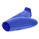 RS PRO Cable Sleeve Tool Application Tool 687-7679, RoHS Compliant, Italy