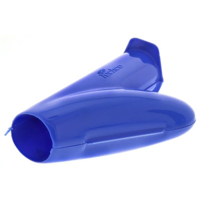 RS PRO Cable Sleeve Tool Application Tool 687-7679, RoHS Compliant, Italy