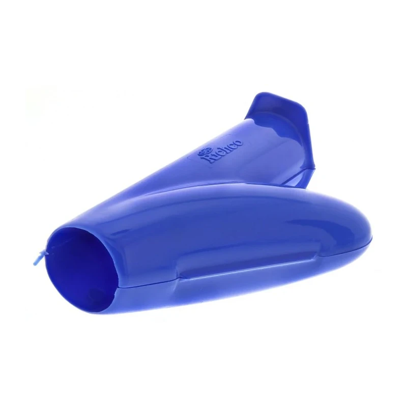 RS PRO Cable Sleeve Tool Application Tool 687-7679, RoHS Compliant, Italy