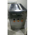  anilox-roller-cleaning-machine-7724-1