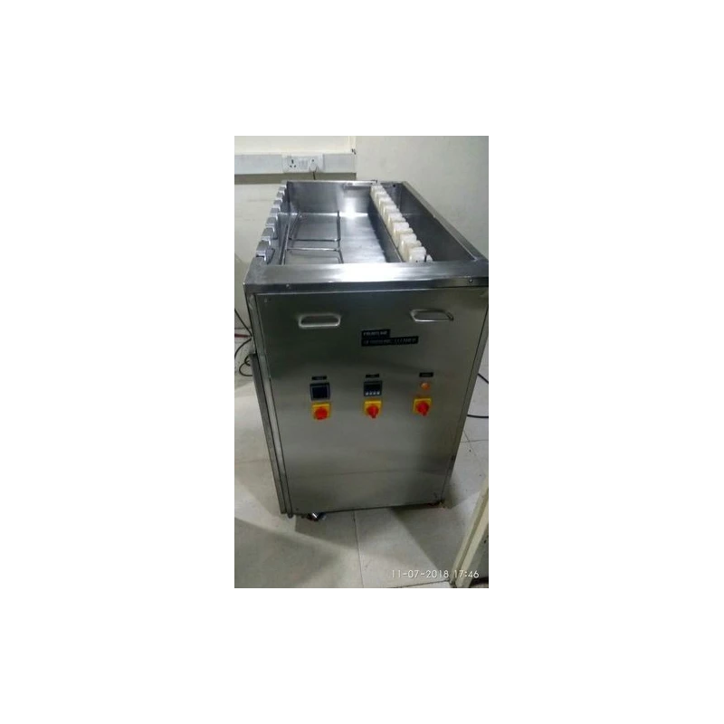  anilox-roller-cleaning-machine-7724-1