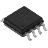 Microchip 256 kB Serial EEPROM, 900 ns Access Time, 8-Pin SOIJ Serial-I2C 24LC256-I/SM