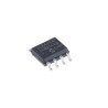 Microchip 256 kB Serial EEPROM 900 ns 8-Pin SOIC Serial-I2C 24AA256-I/SN
